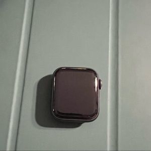 Apple Watch series 5